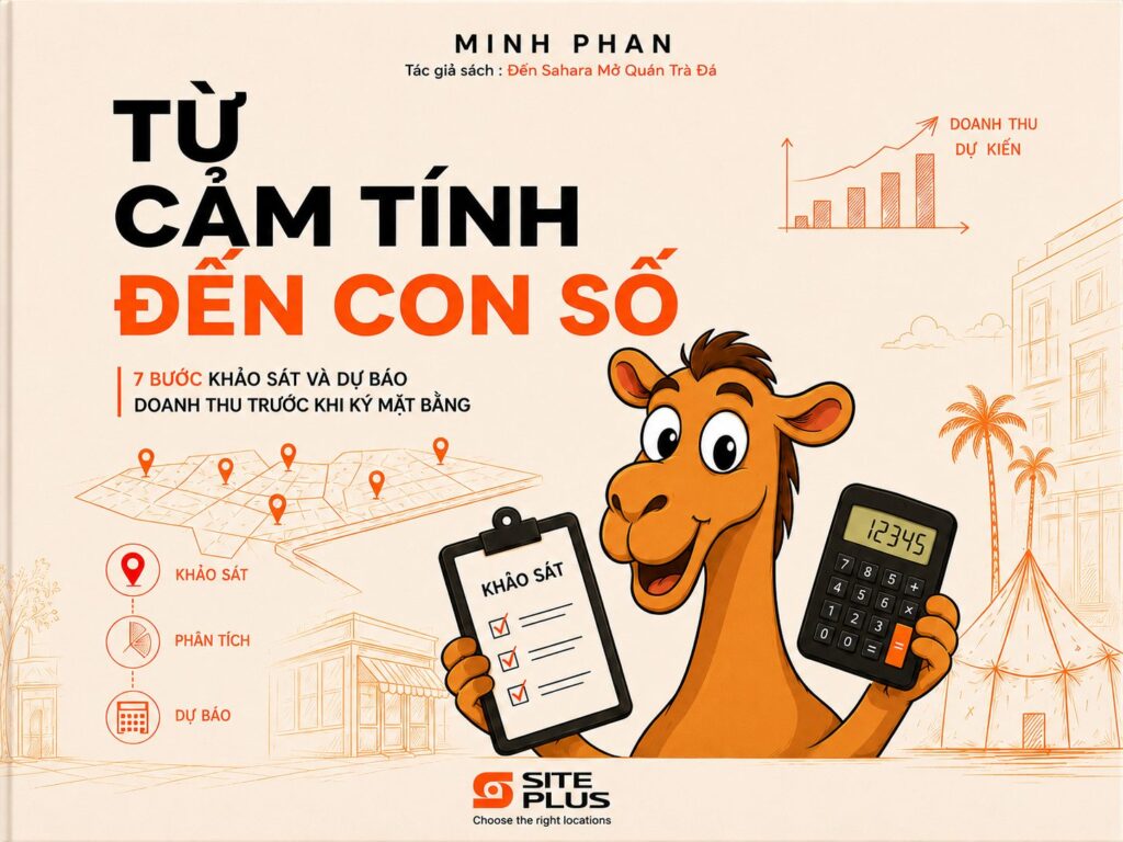 Ebook_Từ Cảm Tính Đến Con Số
