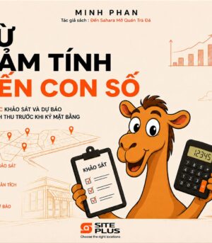 Ebook_Từ Cảm Tính Đến Con Số