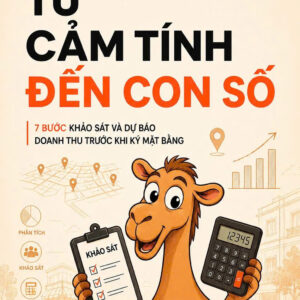 Ebook_Từ Cảm Tính Đến Con Số